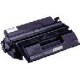 Epson EPSON TONER EPL N2050 (RR) (15K) C13S051098